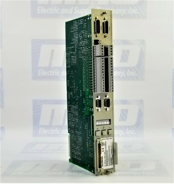 Siemens 6SN1121-0BA11-0AA1 | In Stock Ships Overnight